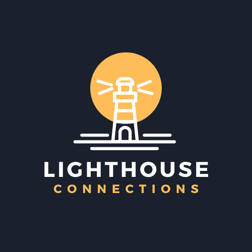 Lighthouse Logo